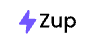 Zup Protocol logo